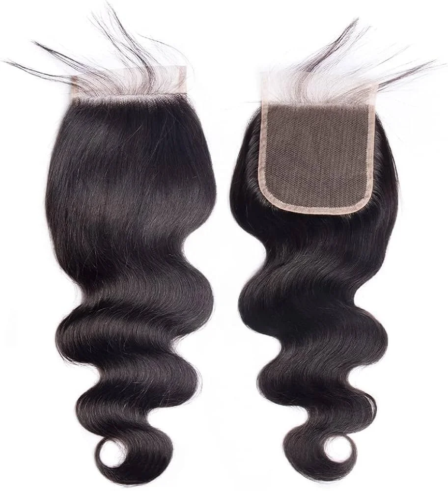 Body Wave Closure.jpg
