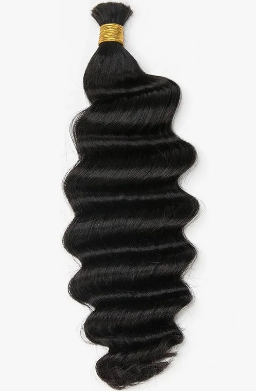 Deep Wave (Pre-Order)