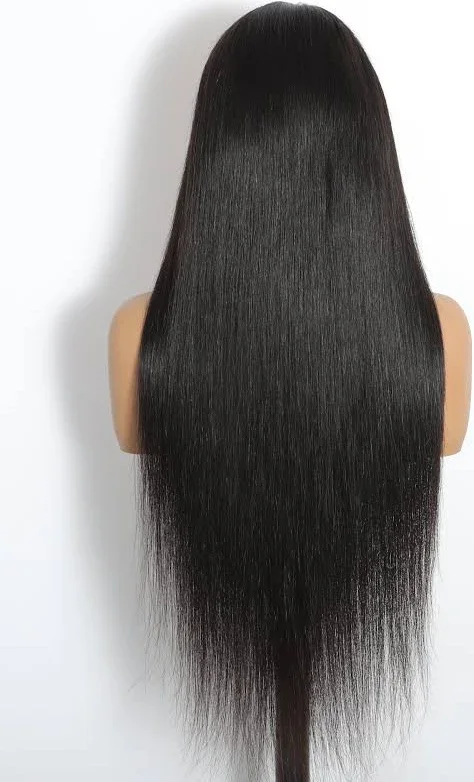 13x4 Straight Wig.webp
