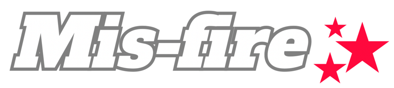 misfire collective