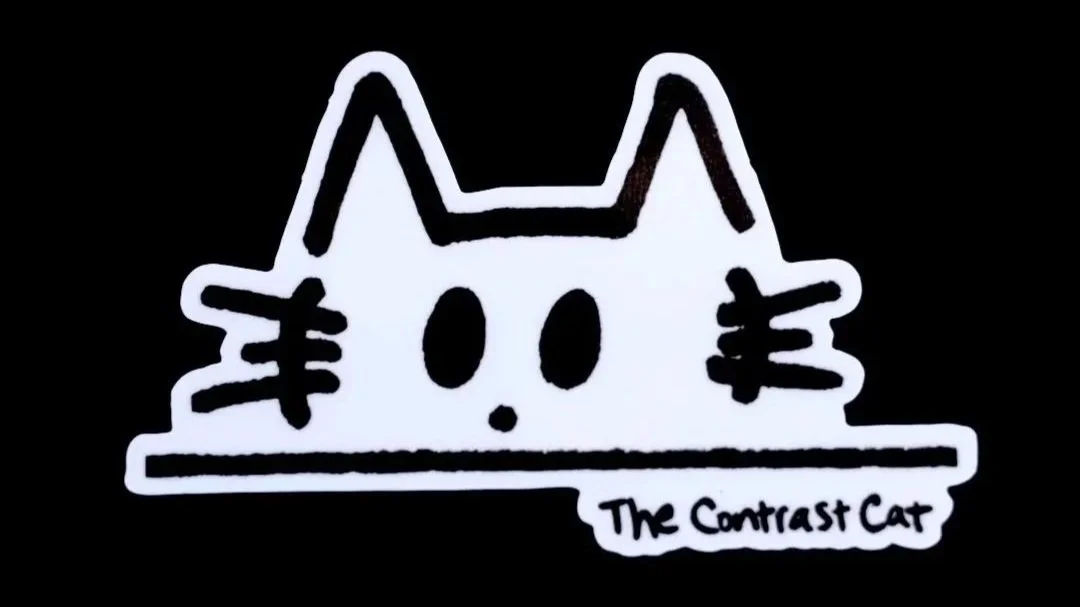 Contrast%2BCat_Individual.jpg
