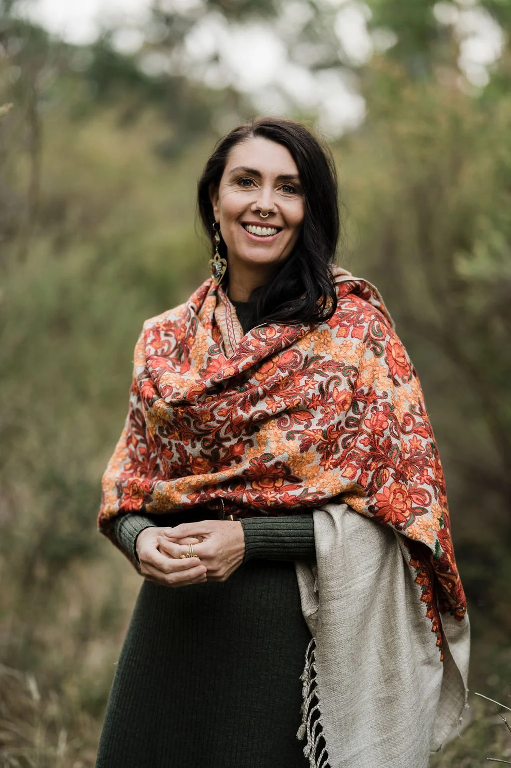 Kylie Long, relationship psychotherapist and sex therapist in Armidale and Northern NSW