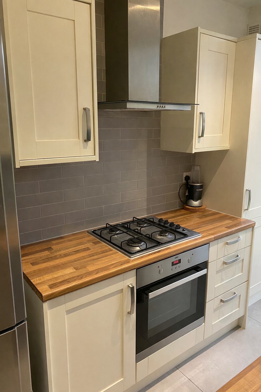 ChatGPT Image Feb 25, 2026 at 04_00_49 PM.png