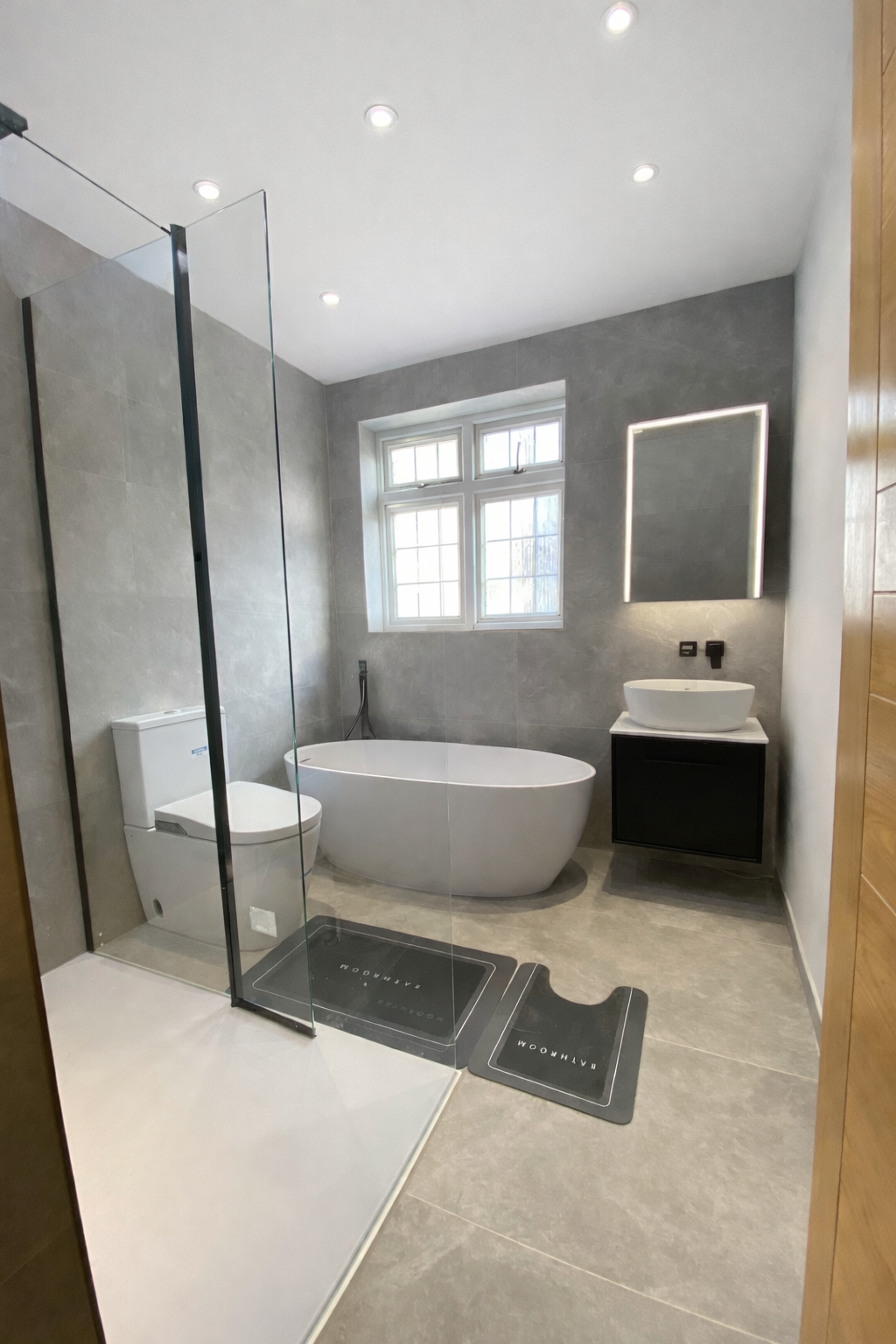 ChatGPT Image Feb 25, 2026 at 04_05_45 PM.png