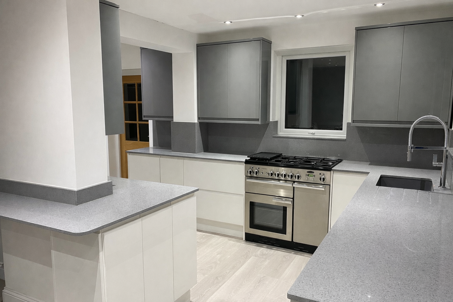 ChatGPT Image Feb 25, 2026 at 04_11_05 PM.png