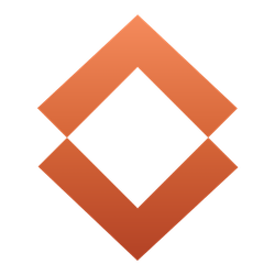 The AUDION Foundation