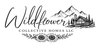 Ashley Frye Logo