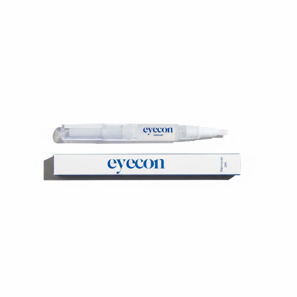 eyecon-eyelash-remover-pen-with-packaging.png