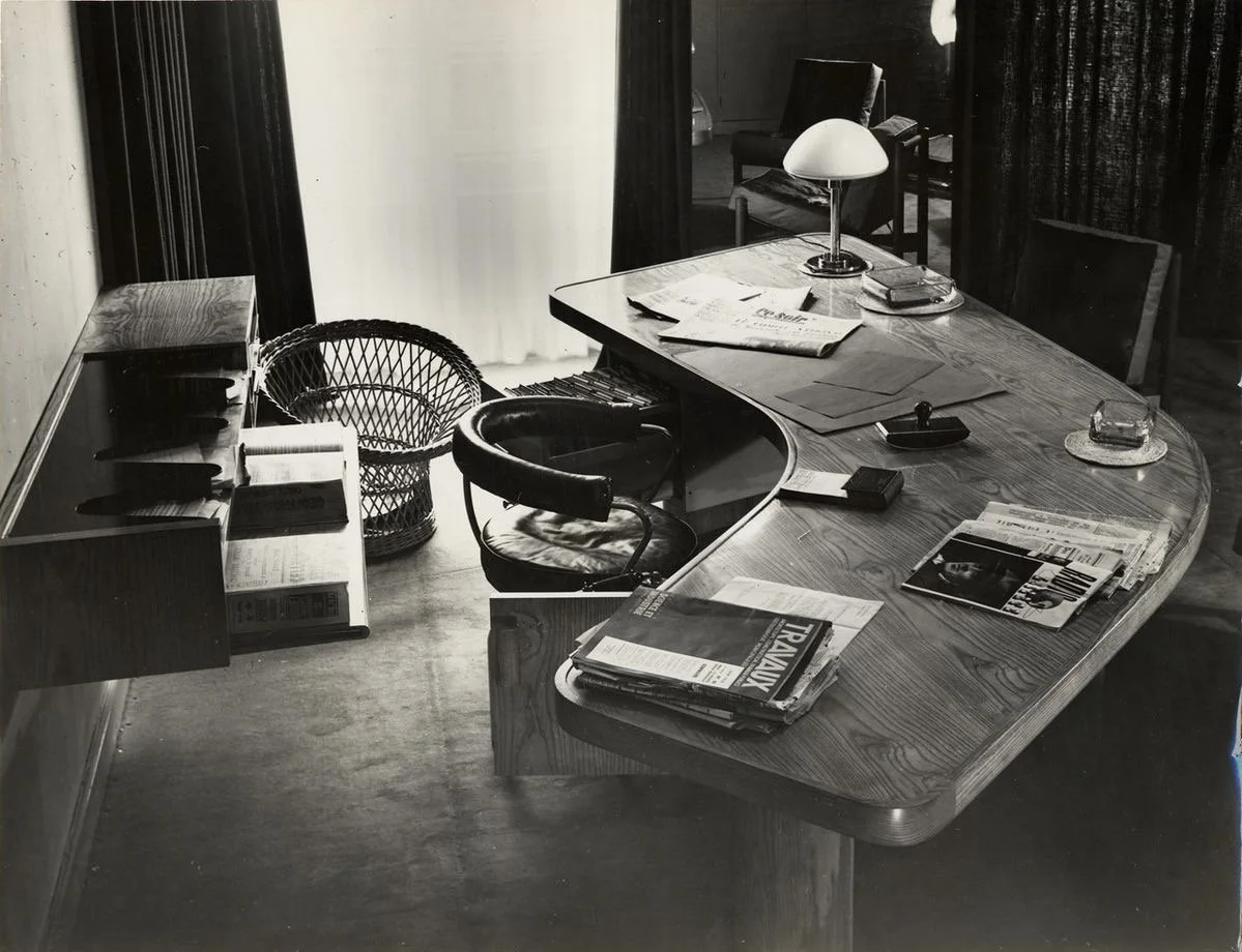 ZOOM CLASS - MARS CONJUNCT NEPTUNE