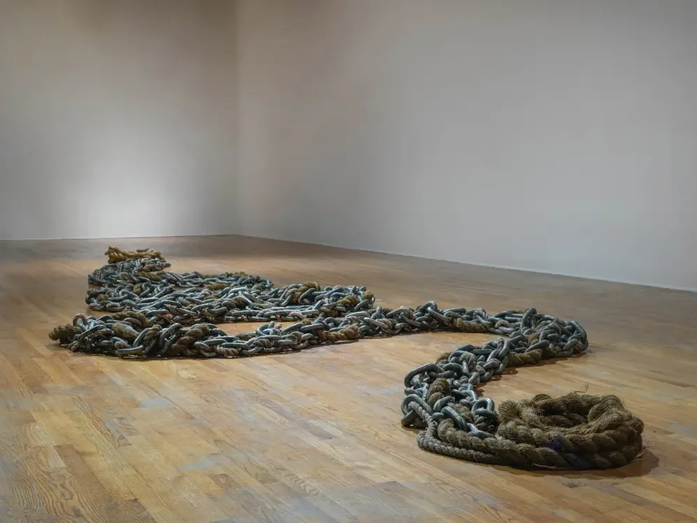 ZOOM CLASS - EASTER SUNDAY