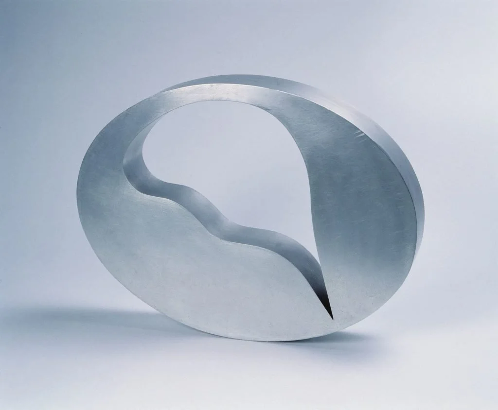 ALL 3 APRIL ZOOMS - BUNDLE