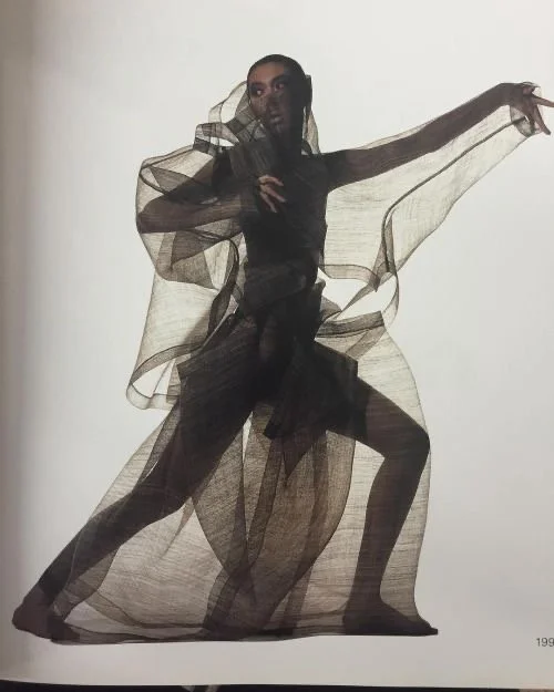 ZOOM CLASS - NEW MOON IN ARIES