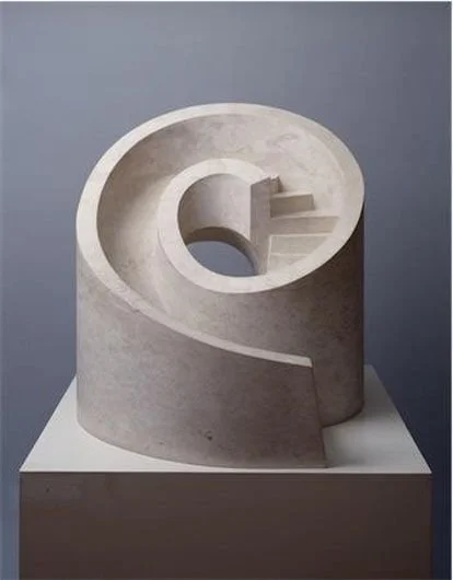 NORTHCOTE CLASS - INTRO TO NUMEROLOGY AND THE 10 BODIES