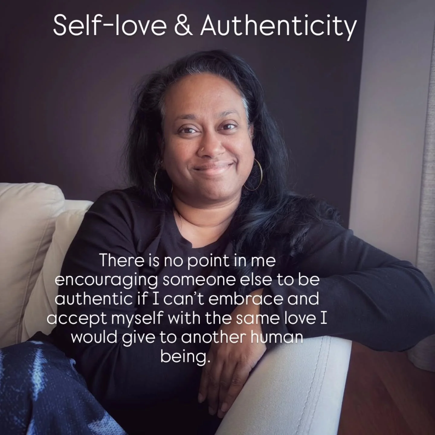 #selflove #authenticity #lifecoachtowomen #resilience #spiritualgrowthjourney