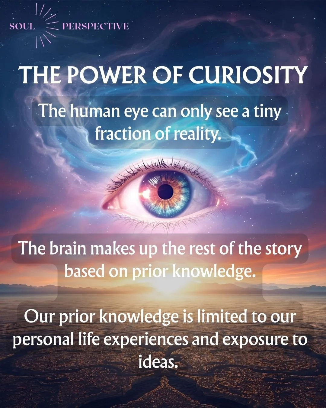 #lifecoaching#spirituallifecoaching#NLP#healingjourney#liveauthentically#changeyourlife#getunstuck