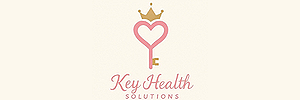 Key Health Solutions
