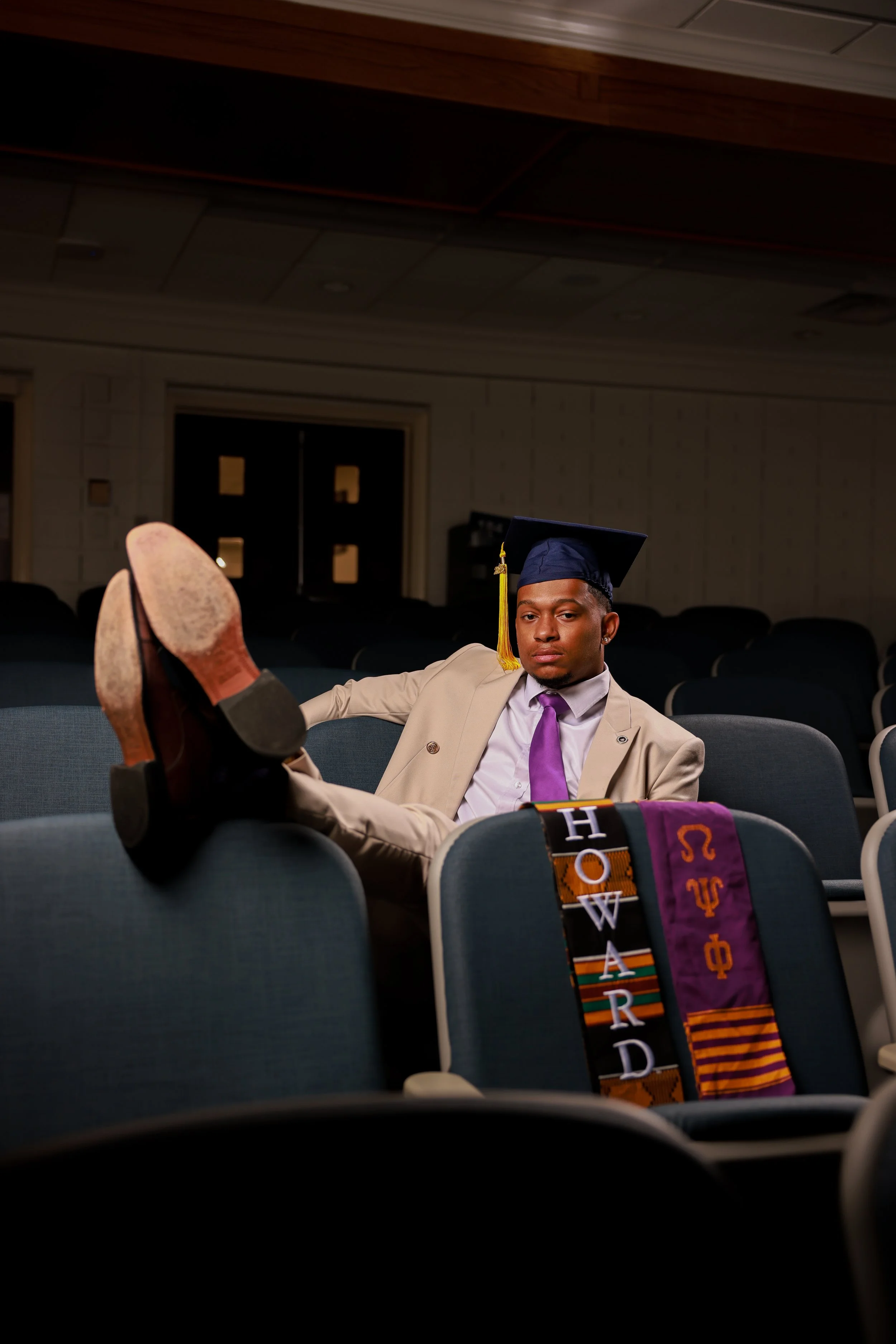 Owen Grad-(2 of 11).jpeg