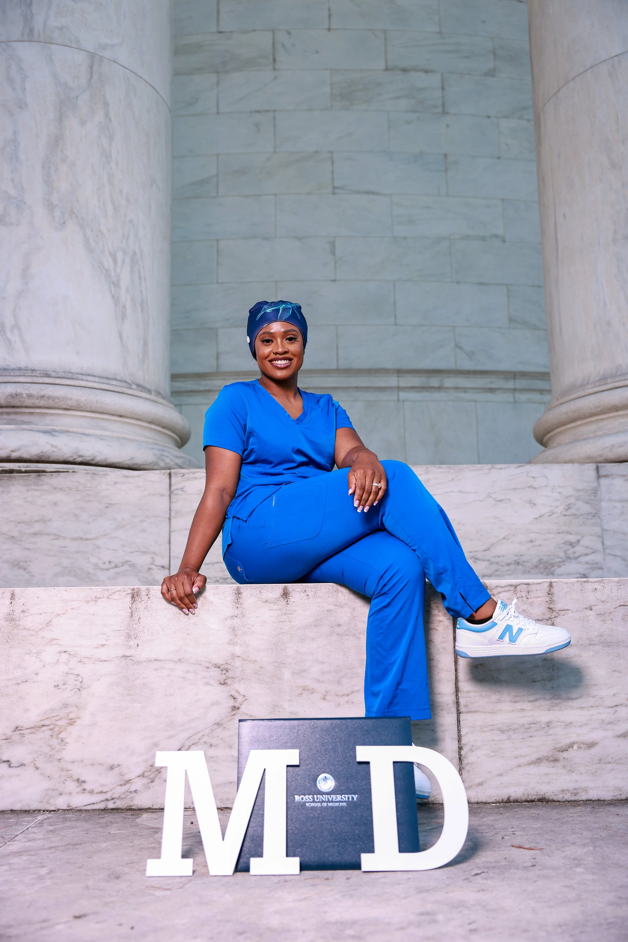 Nio Gradshoot_100.jpg