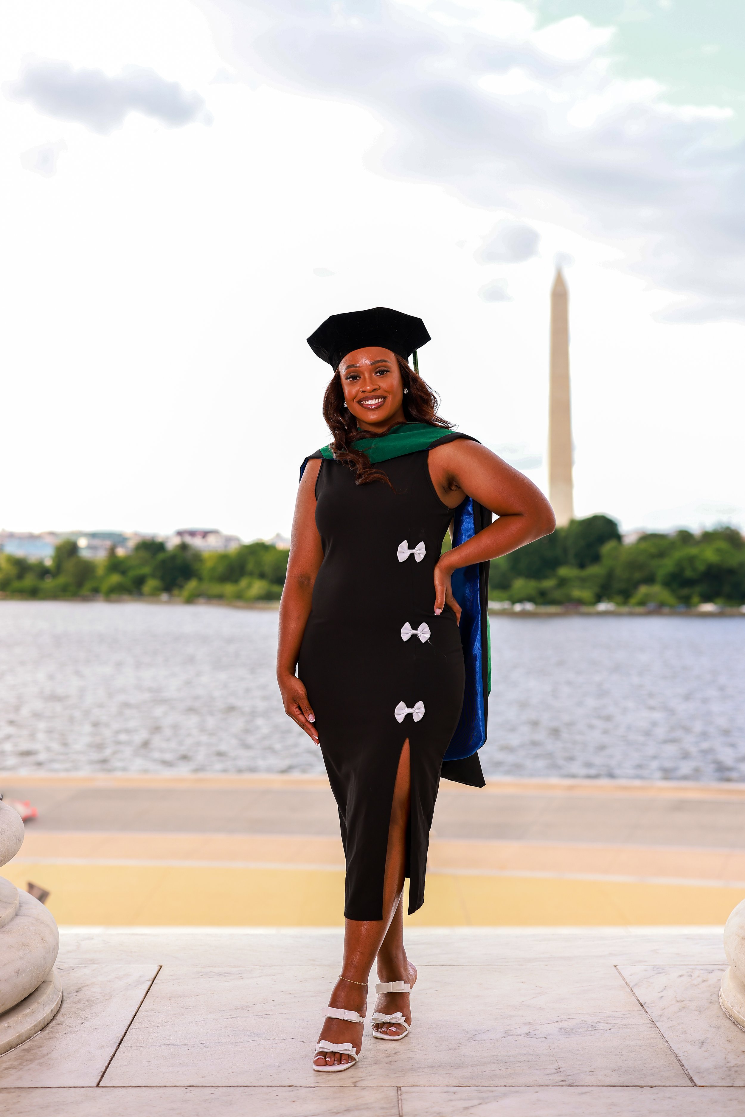 Nio Gradshoot_025.jpg