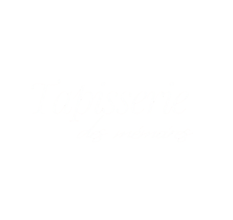 Titre de votre site