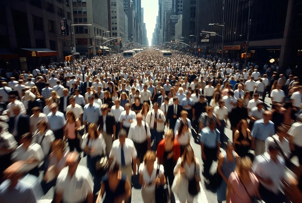 Regional Australia Surpasses 10 Million Population as Growth Accelerates