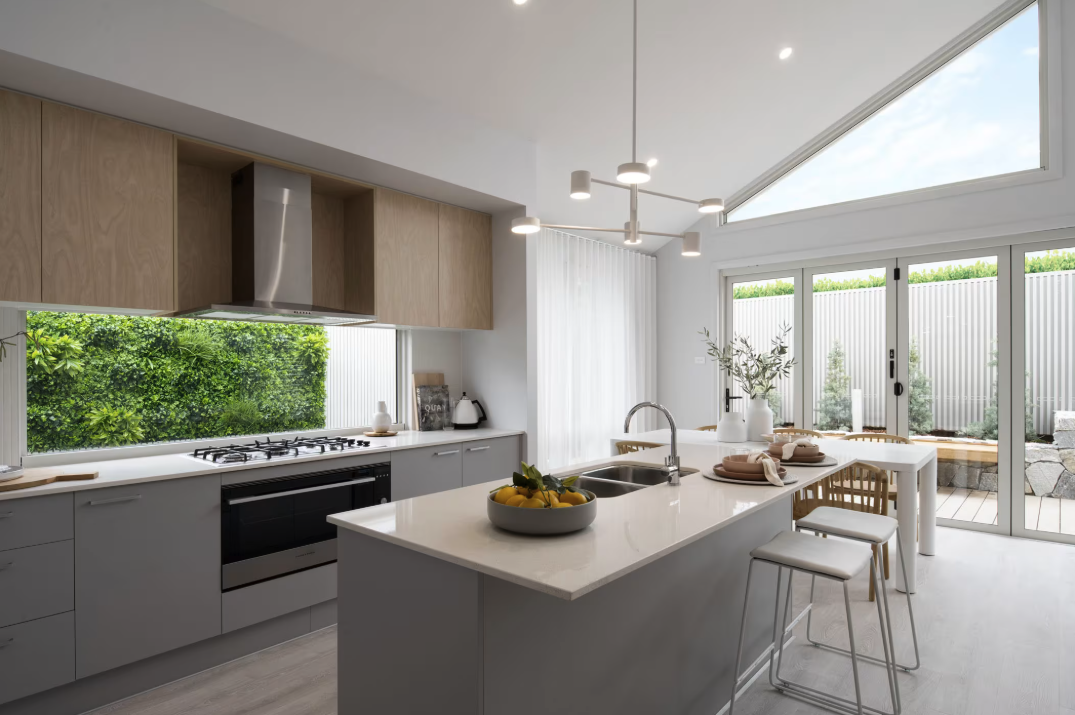 Screenshot 2026-03-21 at 14.50.16.png (Copy)