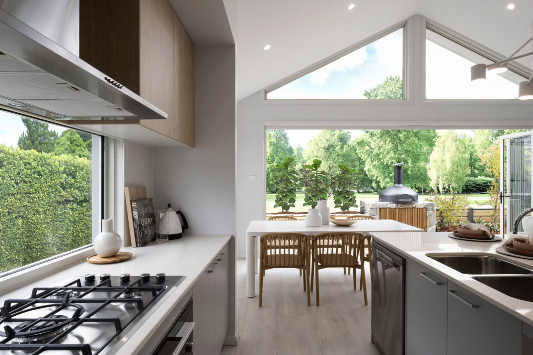 Screenshot 2026-03-21 at 14.49.41.png (Copy)