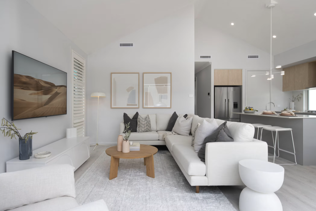 Screenshot 2026-03-21 at 14.50.51.png (Copy)