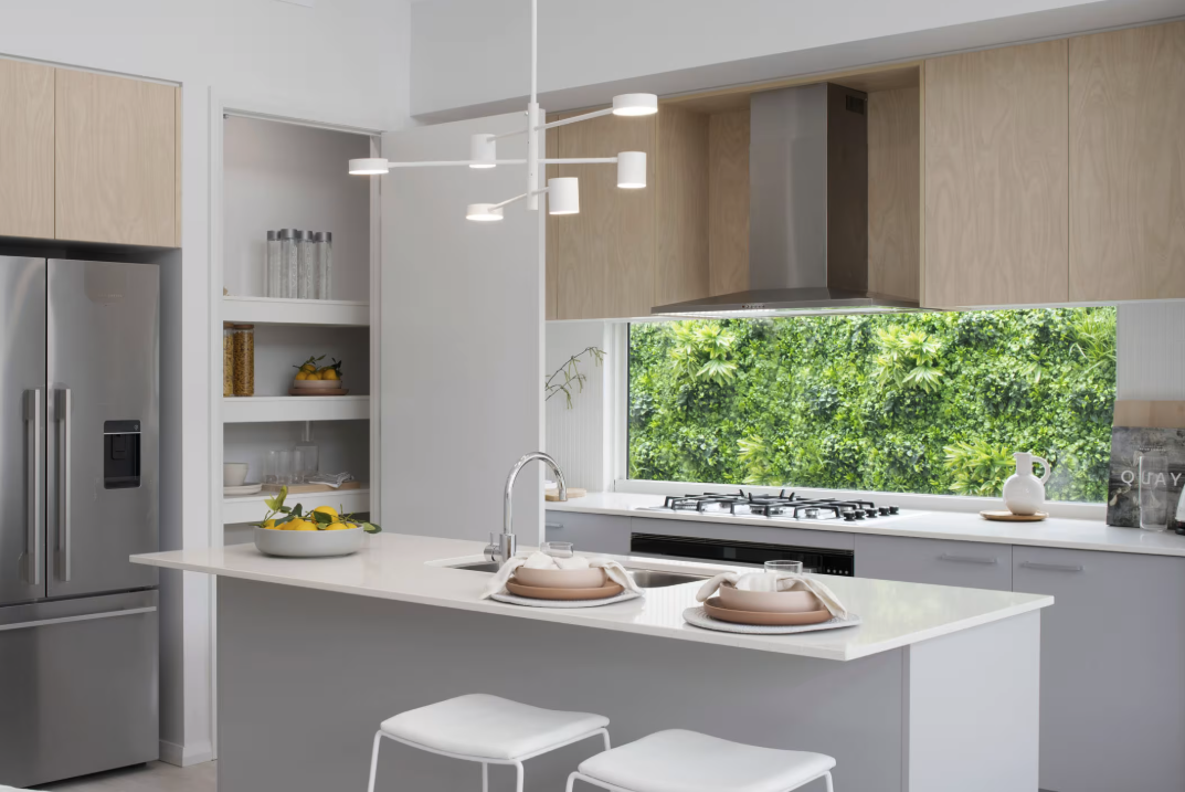 Screenshot 2026-03-21 at 14.49.27.png (Copy)