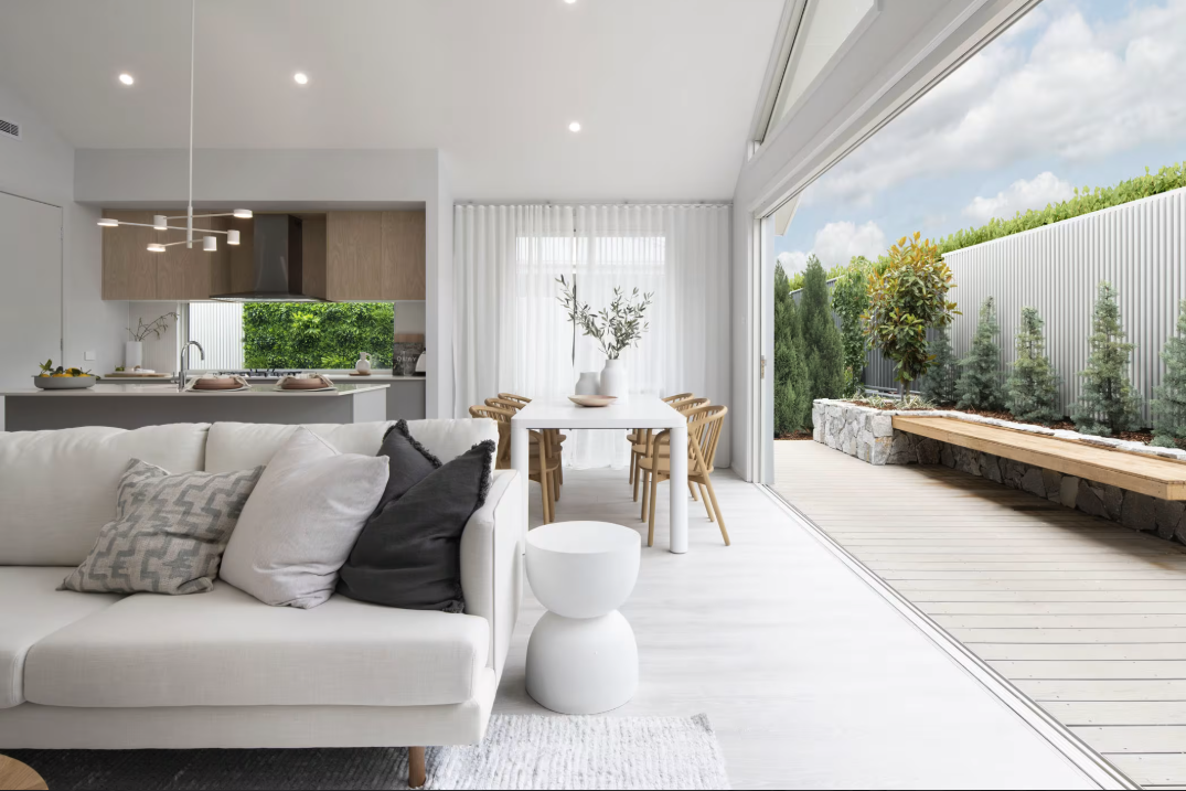 Screenshot 2026-03-21 at 14.49.49.png (Copy)