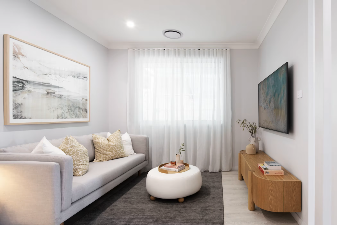 Screenshot 2026-03-21 at 14.51.02.png (Copy)