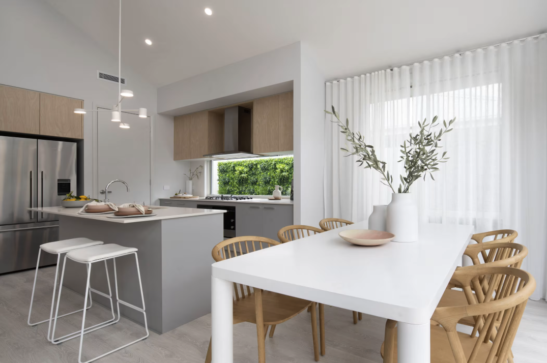 Screenshot 2026-03-21 at 14.50.41.png (Copy)