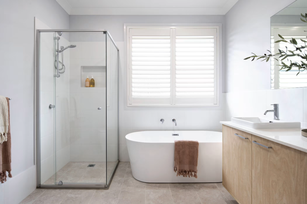 Screenshot 2026-03-21 at 14.50.00.png (Copy)