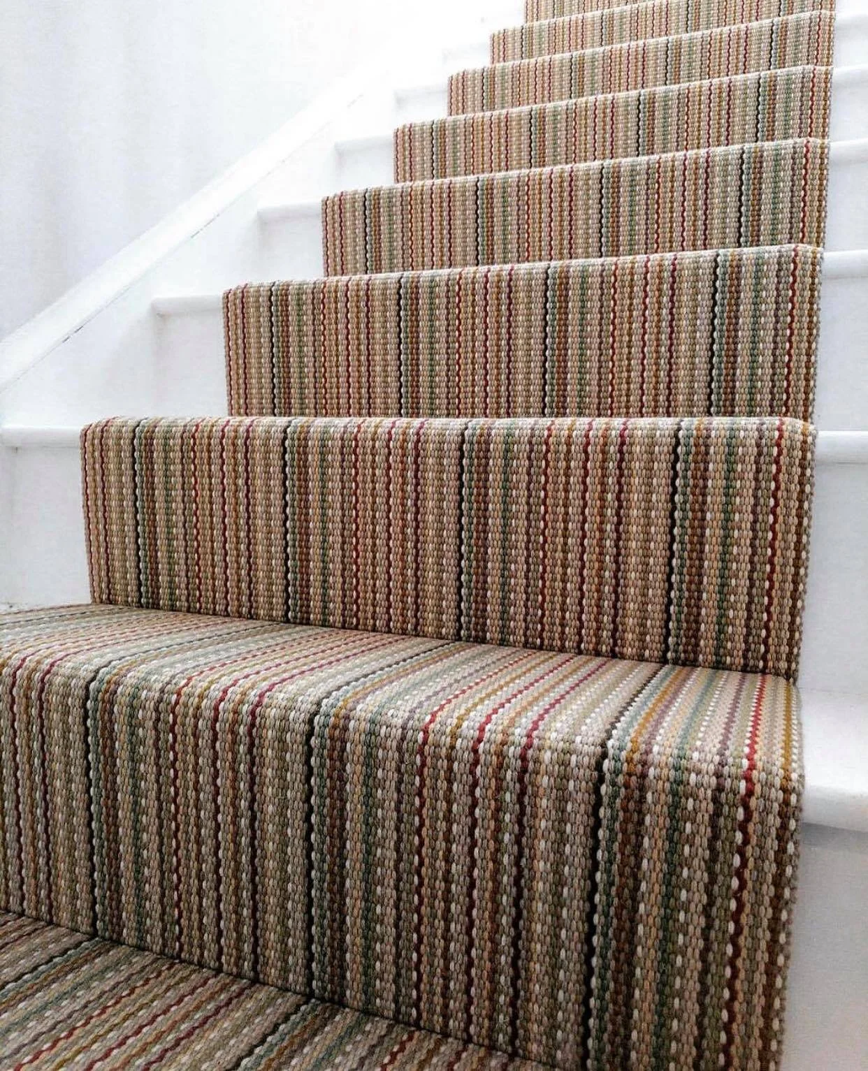 Roger Oates - Moritz Multi