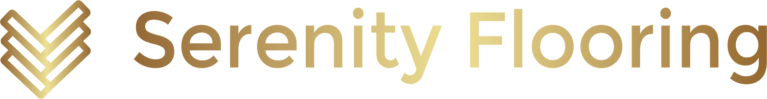 Serenity Flooring