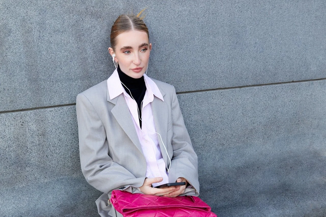 8 Tips For Starting a Brand in 2025