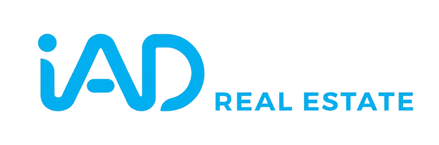 iad Real Estate