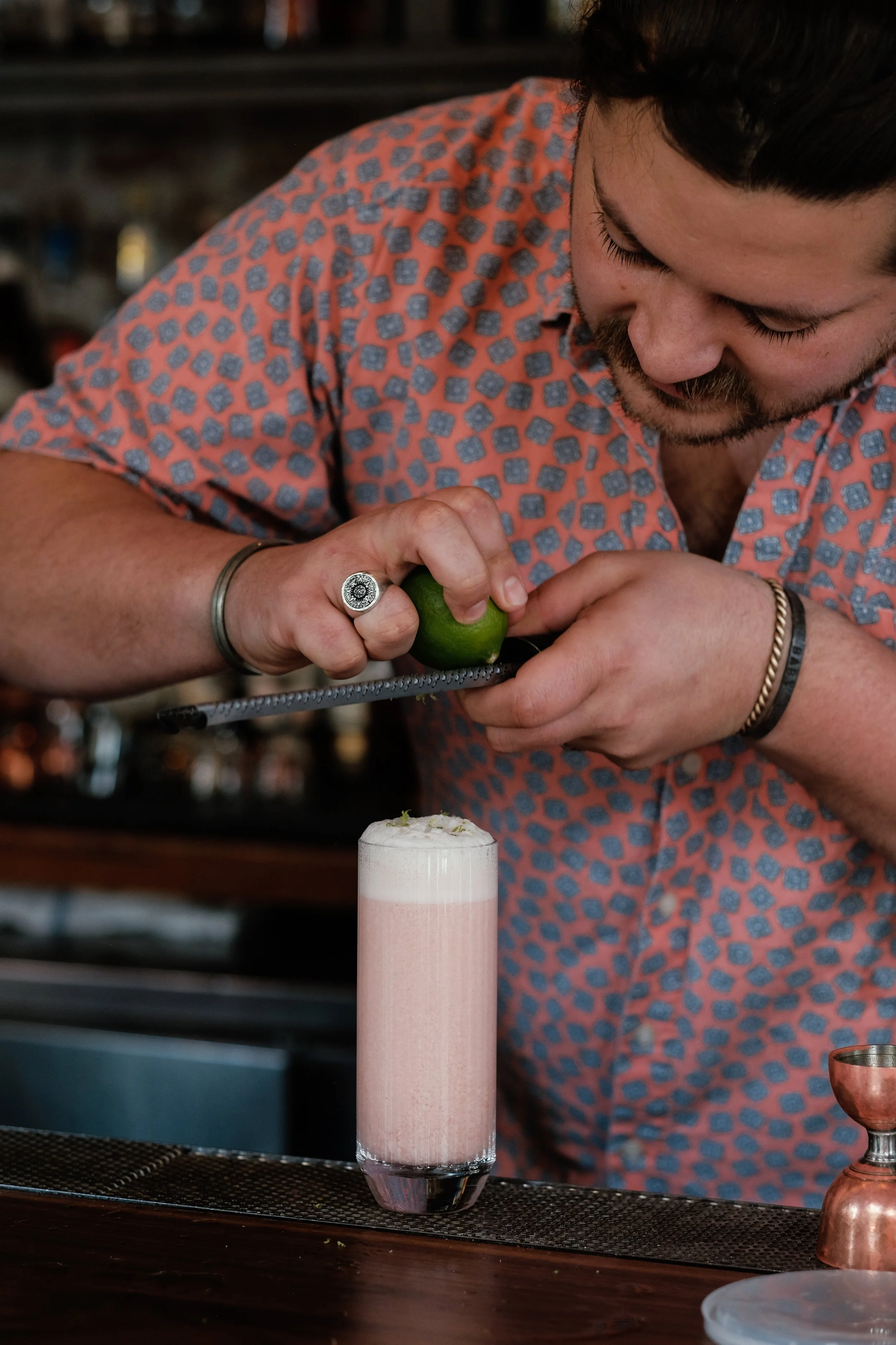 Ryan Neeven x WM Mulherins (18 of 66).jpg