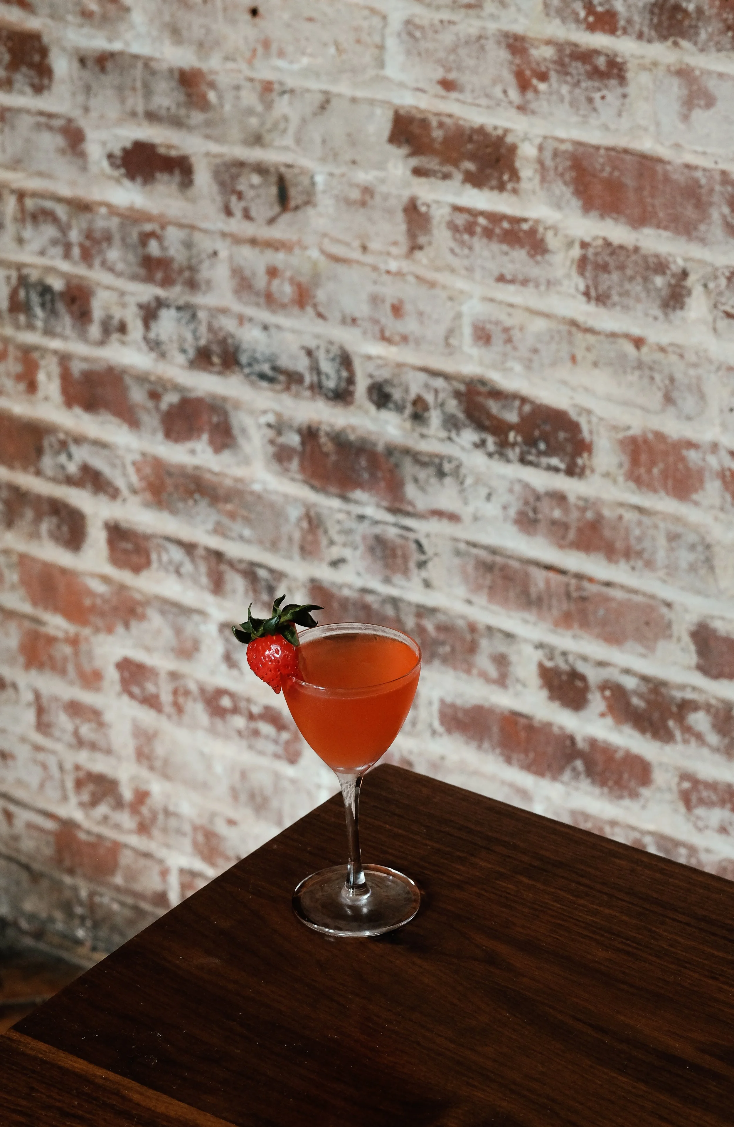 Ryan Neeven x WM Mulherins (7 of 66).jpg