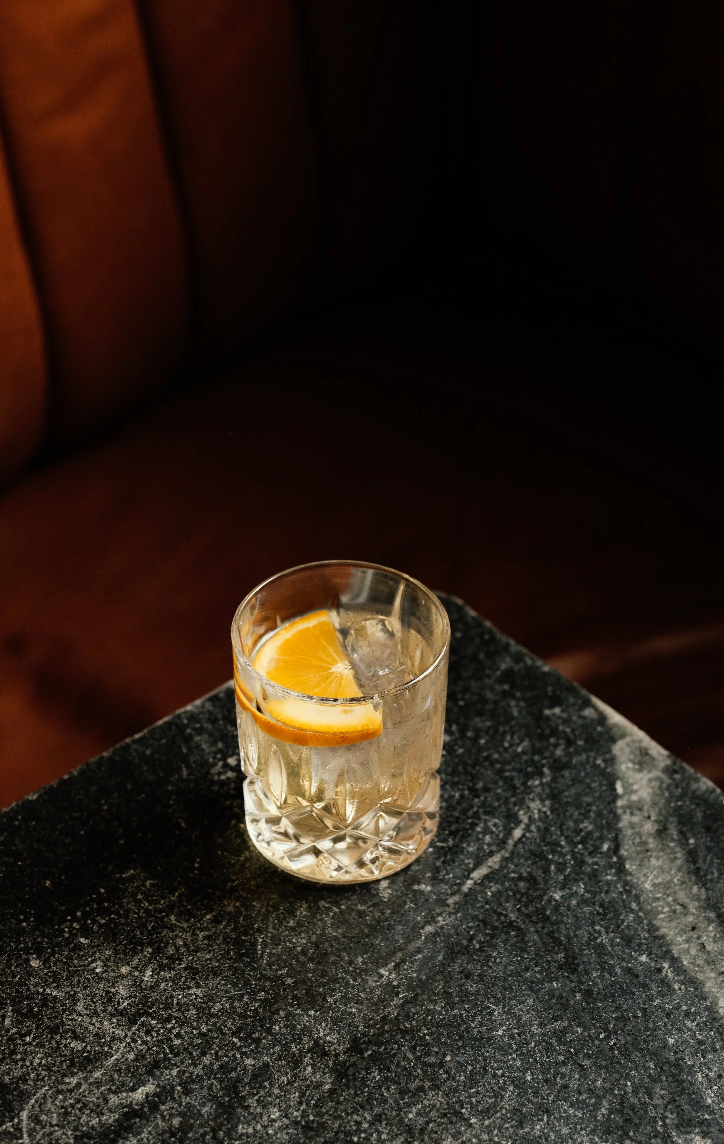 Ryan Neeven x WM Mulherins (6 of 66).jpg