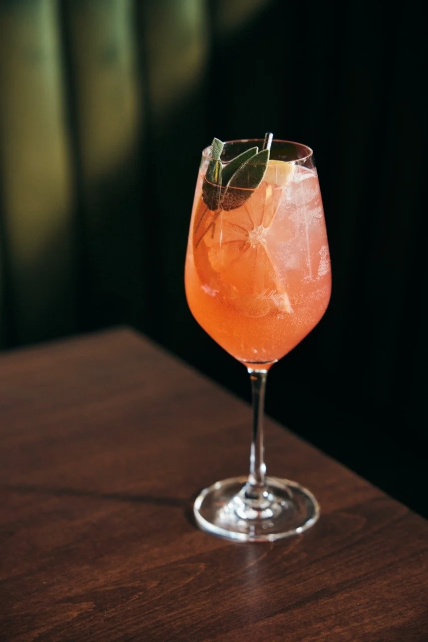 240333_MULHERINSPIZZA1733 Large.jpeg