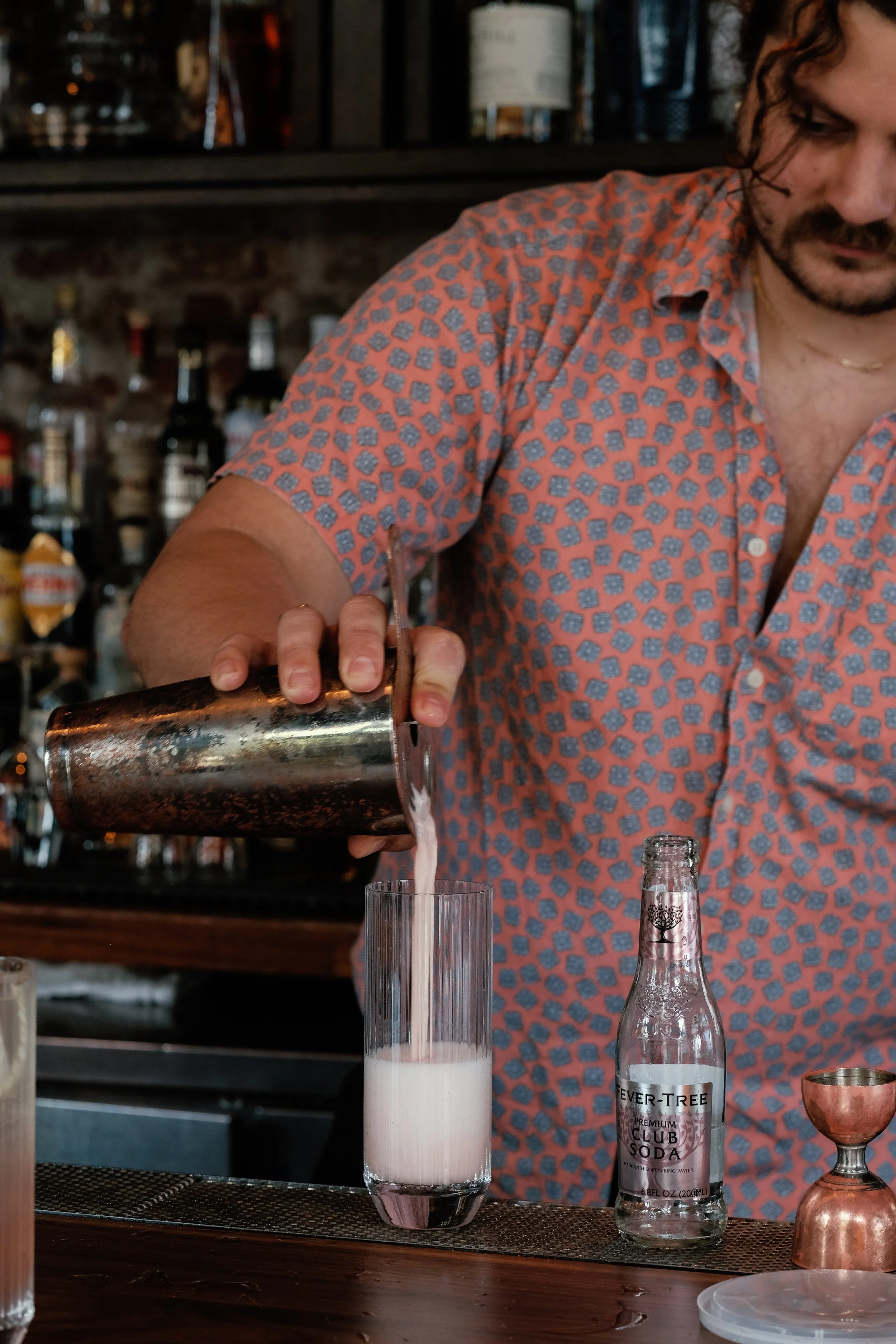 Ryan Neeven x WM Mulherins (17 of 66).jpg