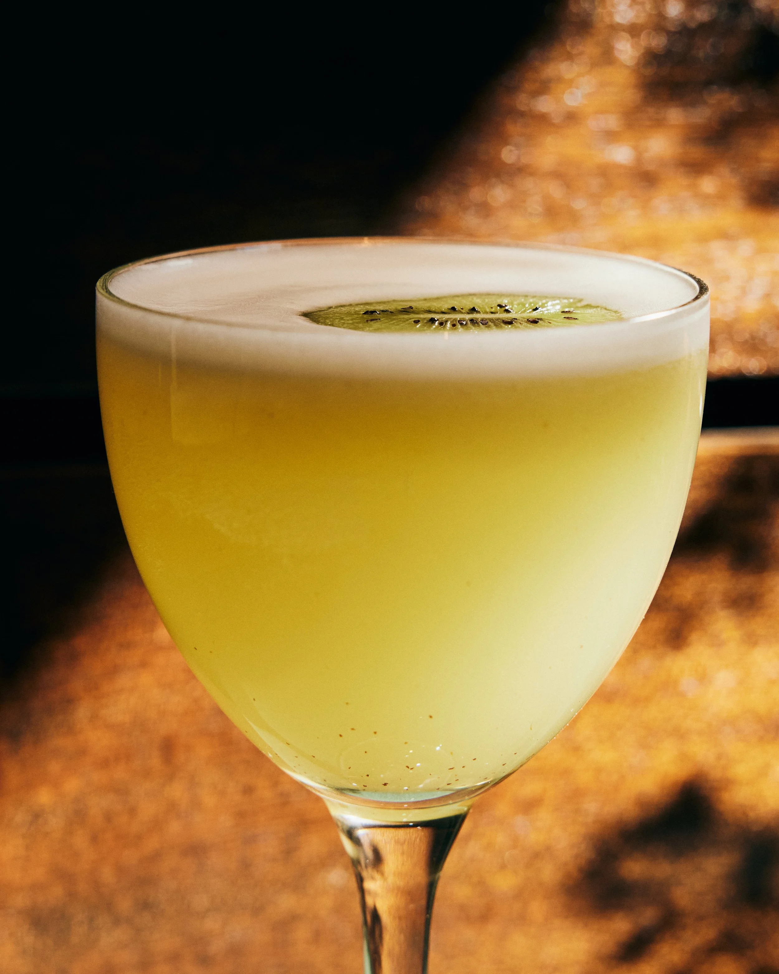 240333_MULHERINSPIZZA1581 1.jpg