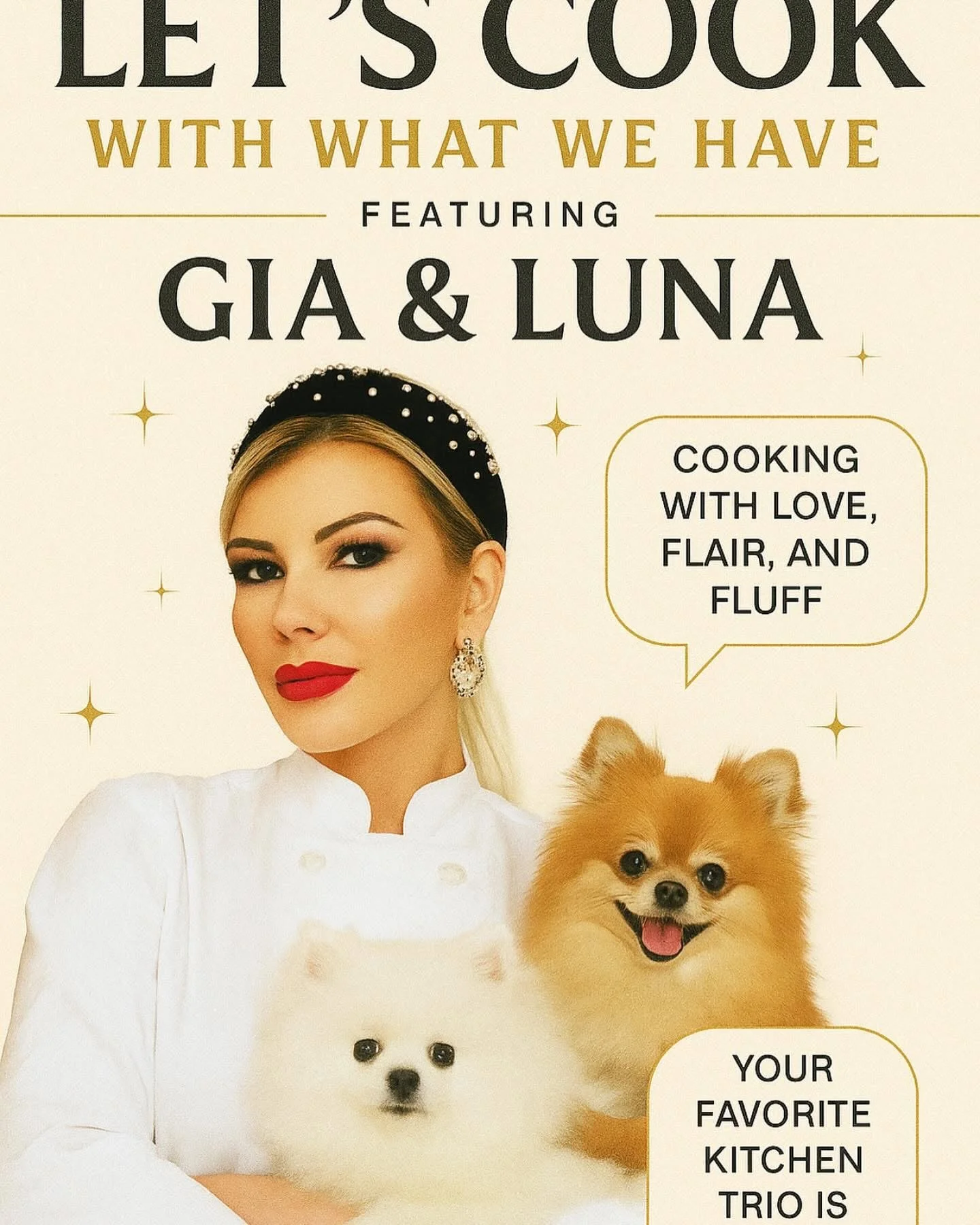 One -Pot Chicken and Rice Recipe for Dogs and Humans