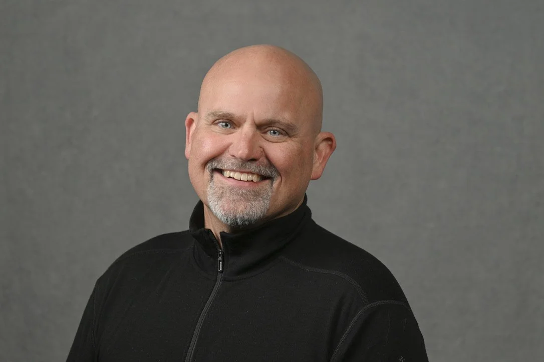 Peter A. Meaney, MD, MPH