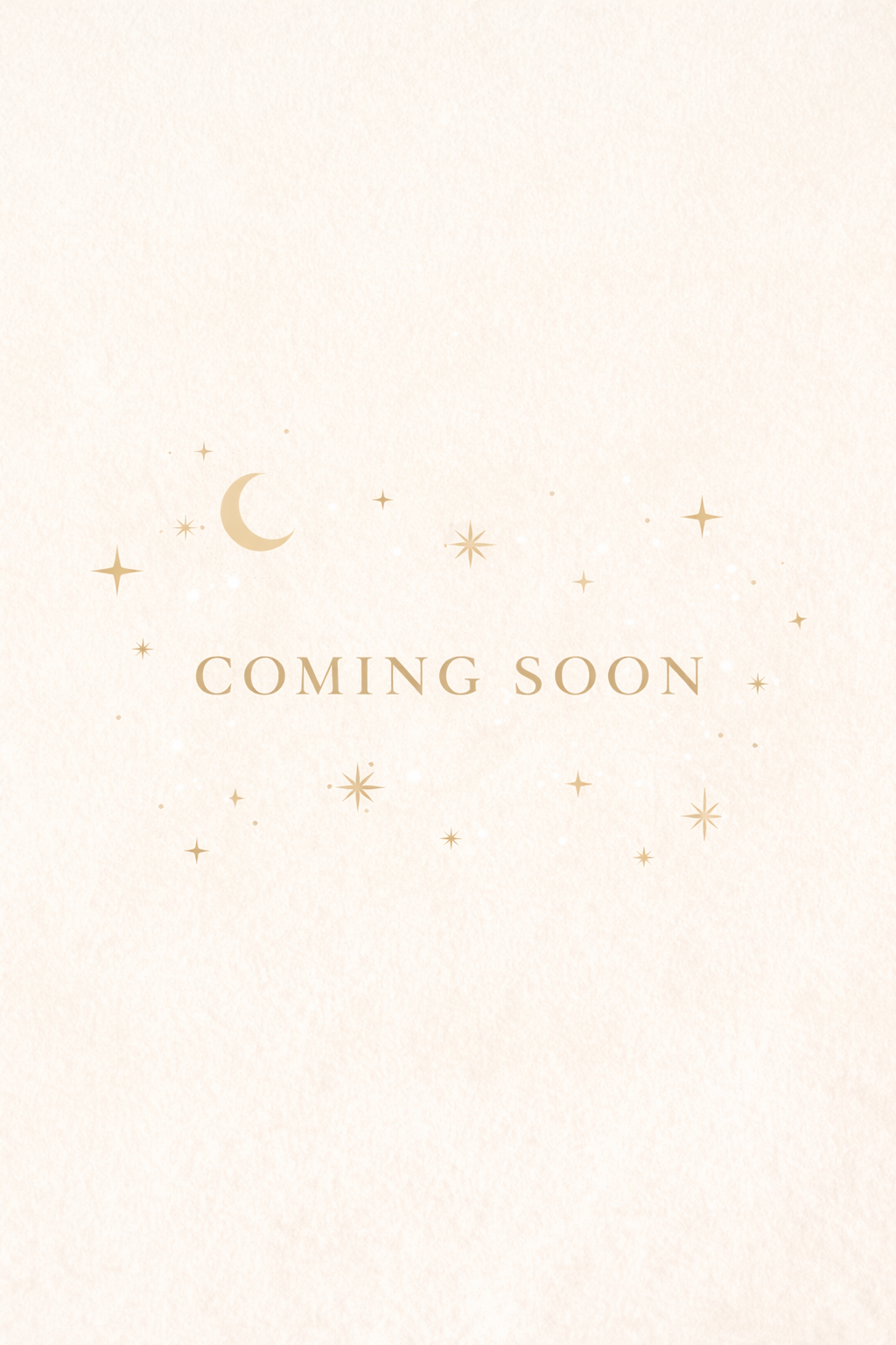 ✨ Seasonal Cozy Chapter Box