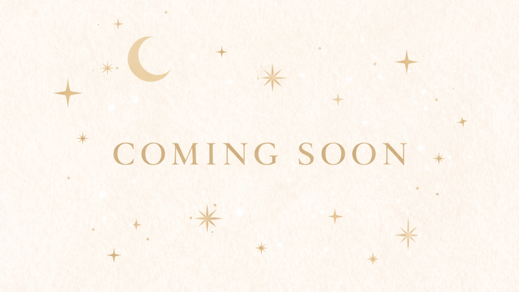 🌙 Cozy Chapter Mini Box