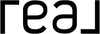 Daniel Manosalvas Logo