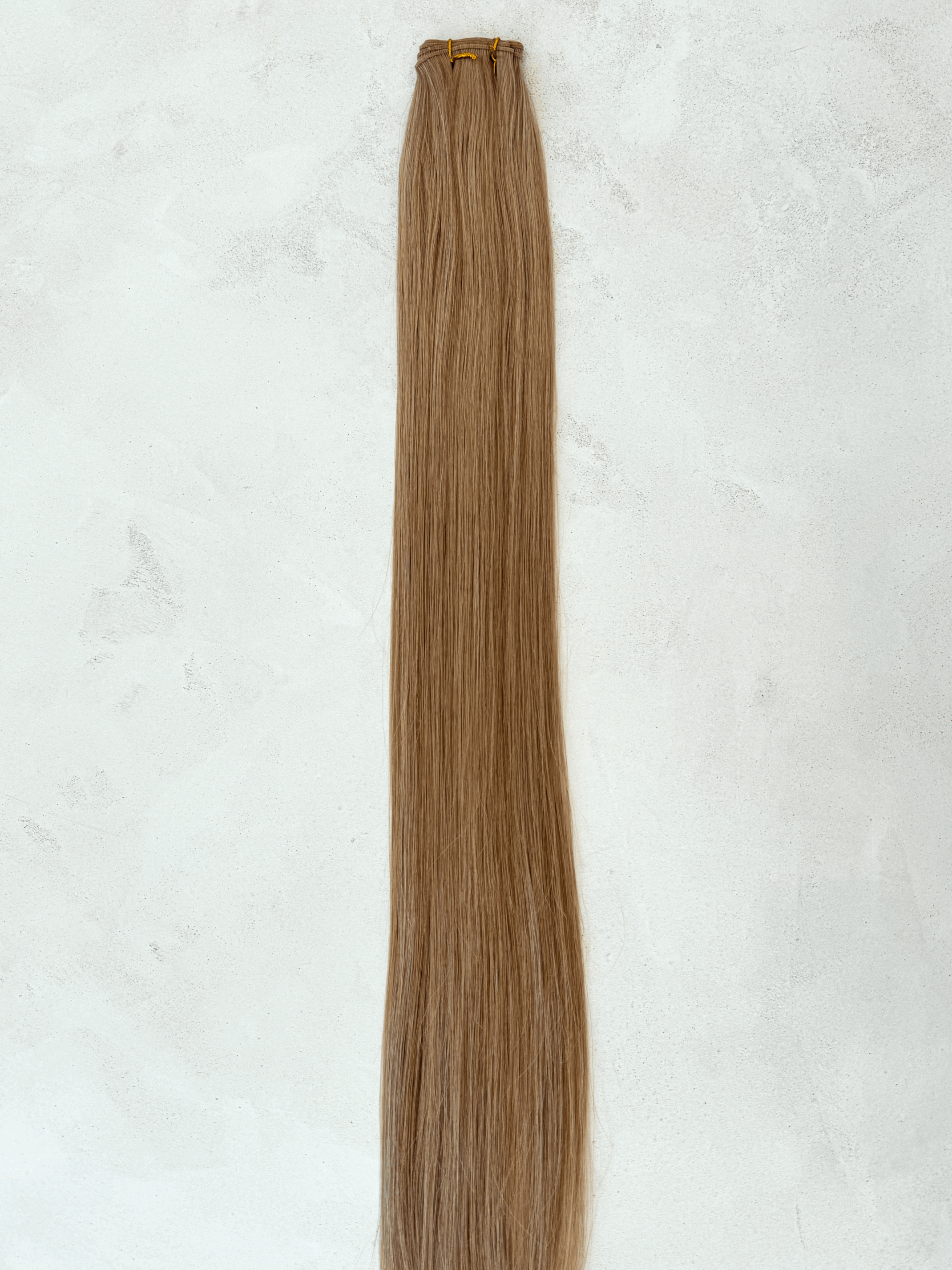 tempImagecKGr8i.jpg
