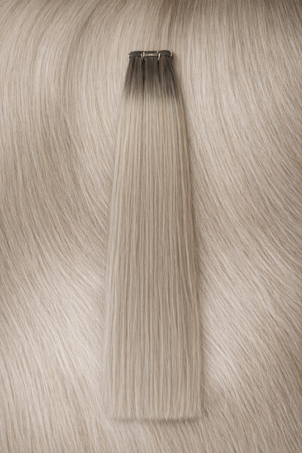 D218C6AB-B28C-4B78-83B5-5D66CE4900B0.png